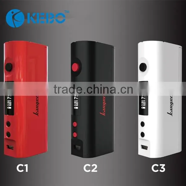 Outdoor Cafe Design Umbrella Cheap photo-4