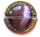 Decorative Rivets ,ally Rivets