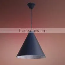 1050 1060 1070 1100 3003 H12 Aluminum Disc for Lamp Lighting photo-6