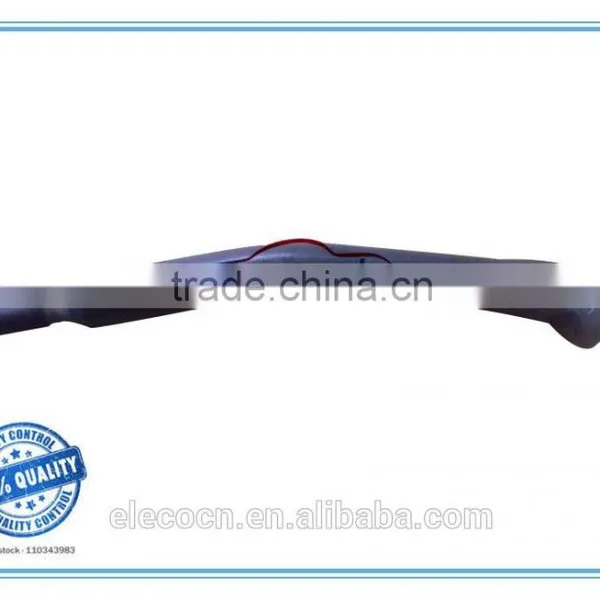 Quality Suspension Tension Rod 8586671 Iveco Daily Parts