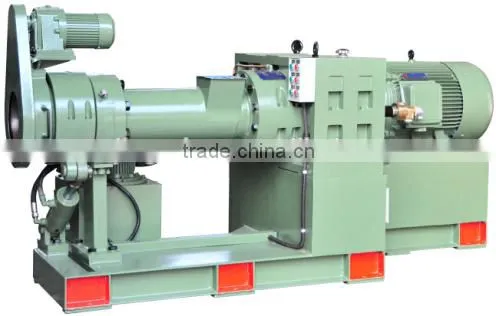 rubber strainer industrial machine/plastic filter strainer