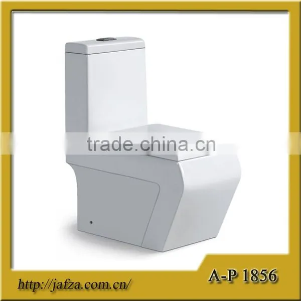 1752 Hot Sales Toilet Item photo-5