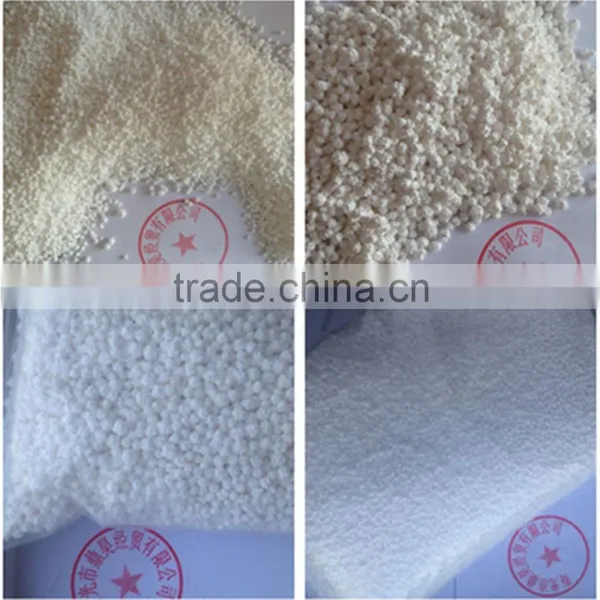 Calcium Chloride Desiccant , Calcium Chloride Industrial Grade , Calcium Chloride for Snow Melting Agent photo-5