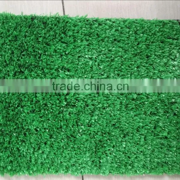 Artificial Turf photo-2