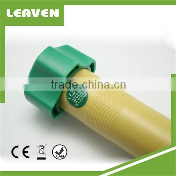 Basic Plastic Sonic Anti Mole Chaser Mole Pest Repeller photo-2