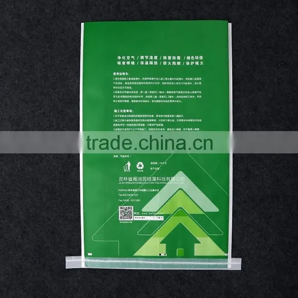 Hot Selling China Plastic Type Seed Black Plastic Made in China photo-3