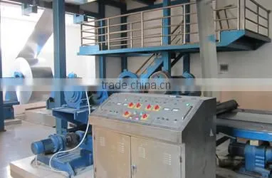 China CTP Plate With Stable Sensitivity photo-2