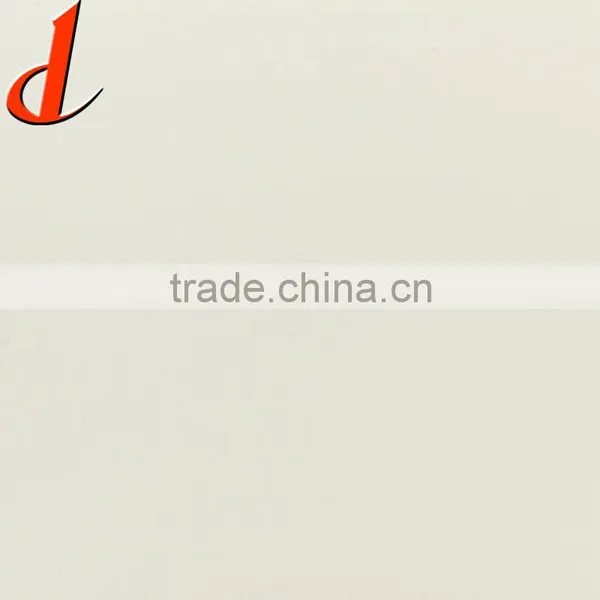 DECORATIVE THICK 0.3MM RIGID PVC LAMINATION FILM FOR INDOORS photo-3
