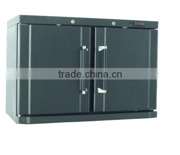 Commercial Refrigerator , Upright Freezer , Beer Showcase Refrigerator