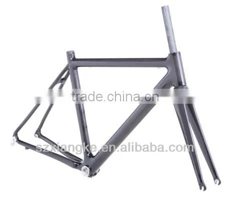 2014 NEW CARBON BICYCLE FRAME FM006
