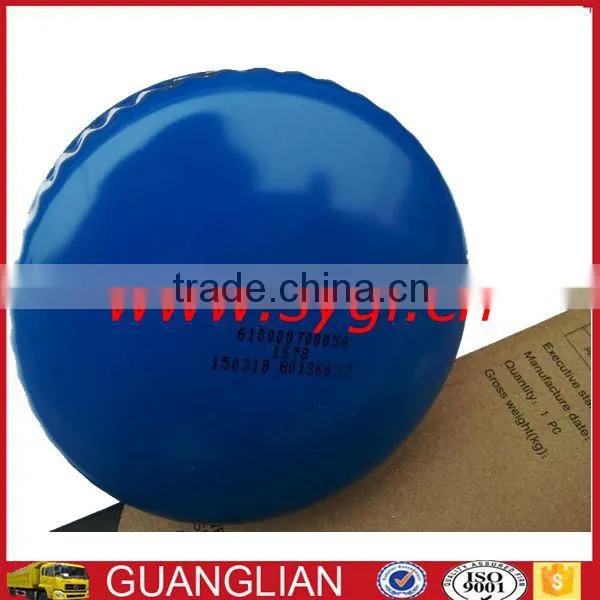61000070005A Oil Filter Elements Wechai Engine Parts photo-2