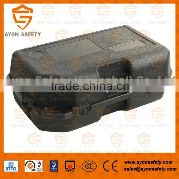 Breathing Apparatus Plastic Storage Box for 3L/6L/6.8L/9L SCBA Sets photo-5