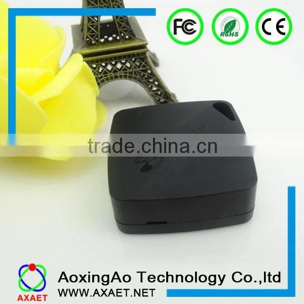 Wholesale Bluetooth Module TI CC2541 Eddystone Beacon For Location & Advertising photo-4