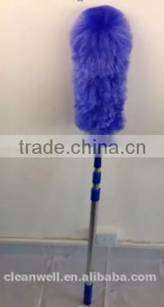 PP Telescopic Duster photo-2