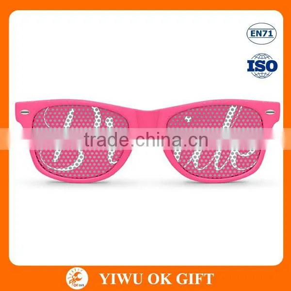 Hotsale Bachelorette Party Glasses,Hen Party Glasses photo-6
