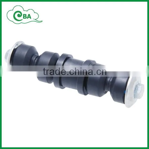 CAR SHOCK ABSORBER ENGINE BUSHING FOR BUICK RENDEZVOUS 2002-2007 OPEL SINTRA 1997-1999 OEM 0350132 10285683