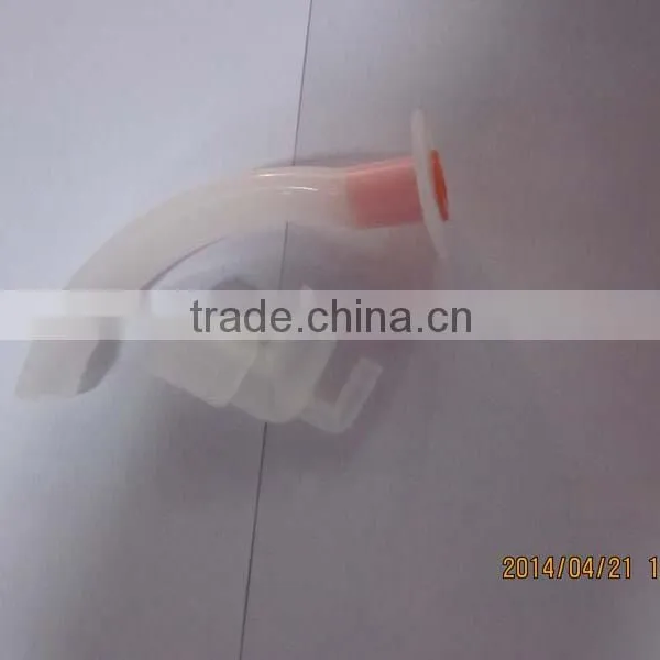 Small Plastic Parts for Medical Devices photo-2