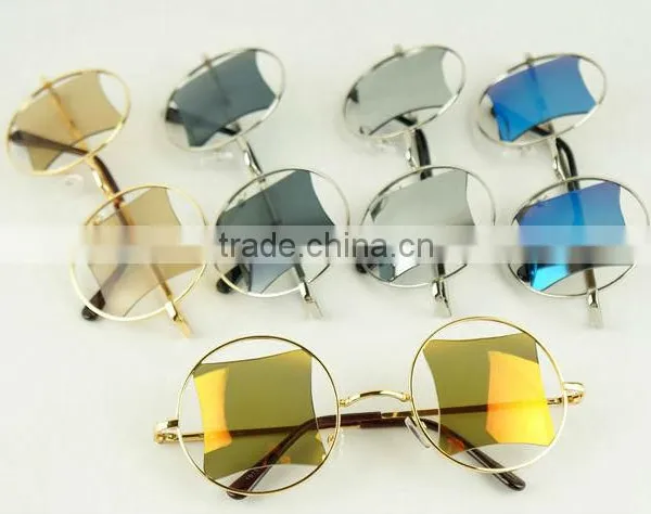 New Arrival Hollow Out Sunglasses photo-6