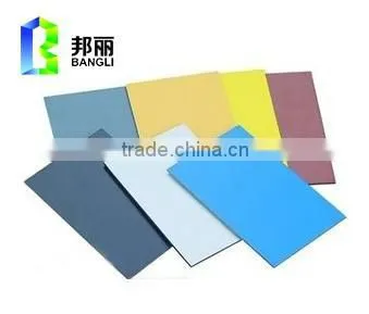 Lightweight Exterior Wall Panels Decorative Wall Panels photo-5