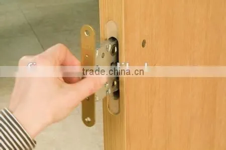New Condition Woodworking Mortising Mortiser Machine photo-4
