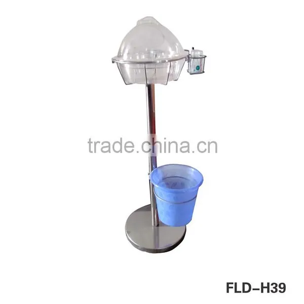 Hot sale top quality supermarket promotion display stand for tasting
