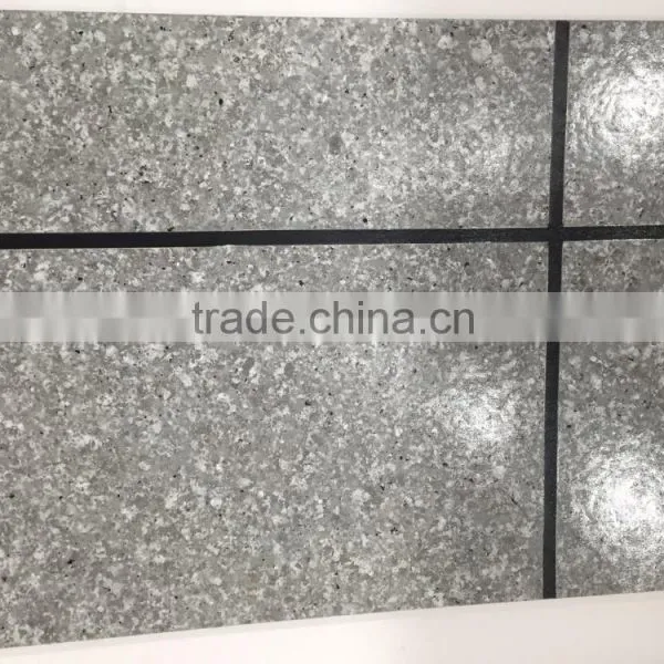 Chna Supplier Exterior Wall Natural Stone Granite Marble Paint photo-4