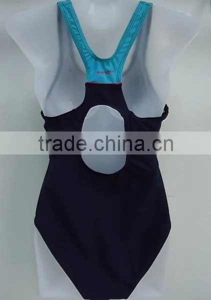 New Direct Bikini Manufacturer Set Push up Vintage vs Swimwear Brasil Bottom &top Swimsuit photo-3