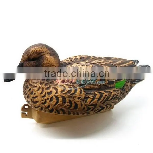 Outdoor Hunting Decoys,Duck Decoys,mallard Decoys