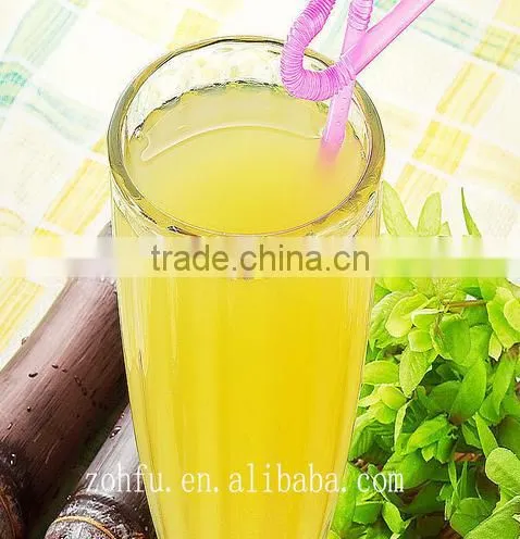 Low Price Electric Sugar Cane Juicer Extractor/sugar Cane Juice Machie photo-6