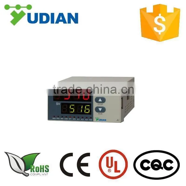 AI-516C PID Temperature Controller Input Output Contact RS485