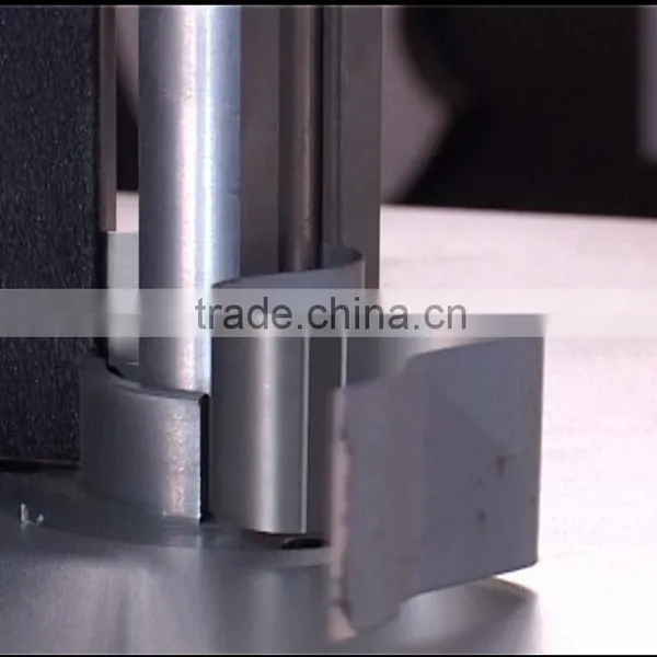 Channel Letter Auto and Easy Bender Machine for Aluminum Stainless Steel photo-6