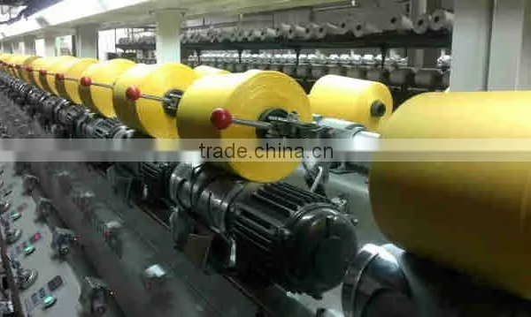 TS008M Thread Winding Machine photo-4