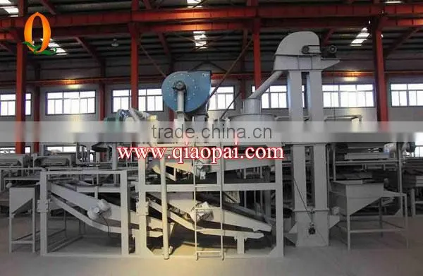2014 Hot Sale Oats Dehuller/sheller/huller/husker photo-2