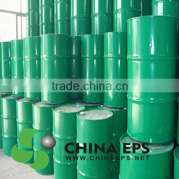 Double Components Polyurethane pu Spray Adhesive Foam for Insulation