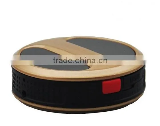 New Mini Anti-Lost Tracking Locator Tracker GPS GSM GPRS Alarm Poistioning Device For Pets Elders Children Cars photo-4