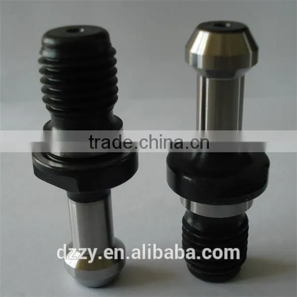 Pull Stud by BT Standard MAS403-1982 photo-3