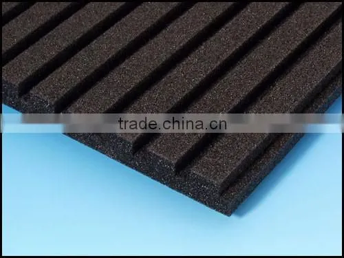 KTV Muffer Foam/Sound Proofing Pad photo-3