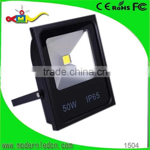 2016 ECONOMIC Security Led Flood Lights 30w 7.0USD photo-2