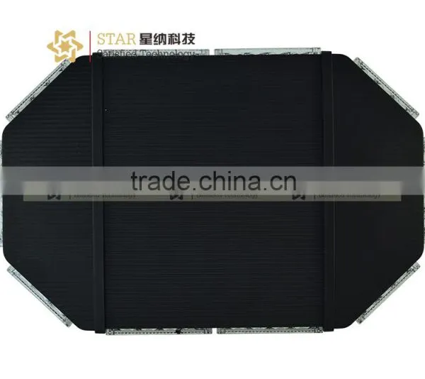 Good Quality Police Car Led Warning Lightbar TBD-A35 photo-5