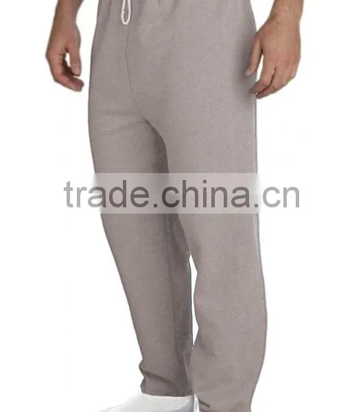 Sweat Pants