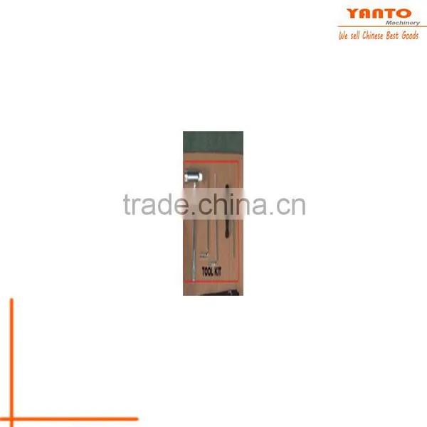 GOOD NEW Brush Cutter TOP QUALITY Gasoline Brush Cutter FOR SALE Power Stroke Brush Cutter photo-2