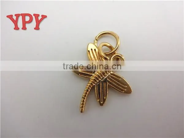Various Kinds of Brass Fancy Sliders (for Girls) photo-4