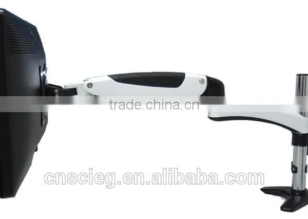 Monitor Arm Monitor Mount Lcd Monitor Mount photo-4