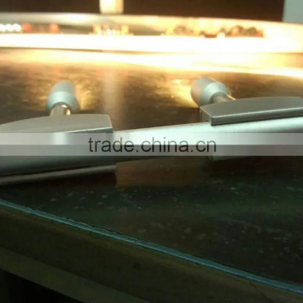 Mini 1w 12v Jewelry Display Case Led Lights BW8121 photo-3