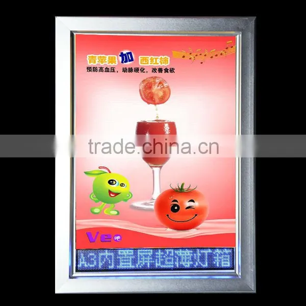 Wholesale New Arrival Advertisement Material