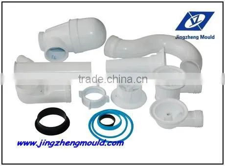 PP SANITARY ACCESSORIES MOLD