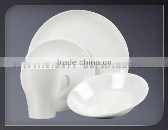 Sale Porcelain Dinnerware Sets