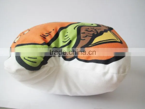 Custom Design Odor Removal 2016 New Hot Stuffed Toy photo-4