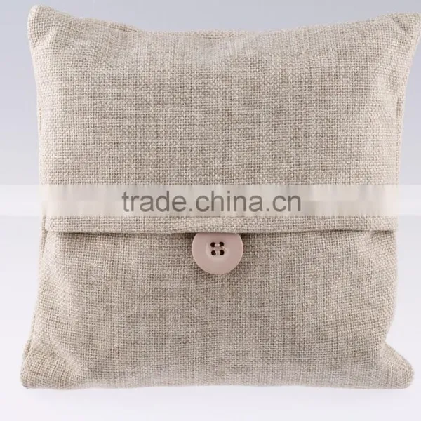 Green Chemical Free And Non Toxic Activated Bamboo Charcoal Bag Natural Deodorant photo-6