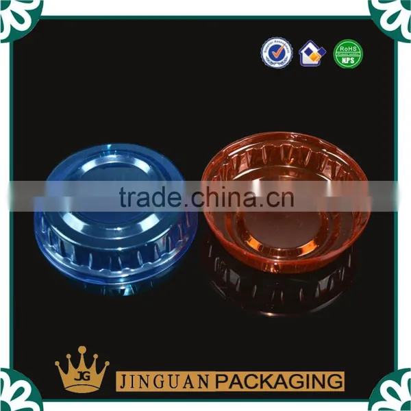 Best Price Clear Bra Blister Packaging Tray China Supplier photo-5